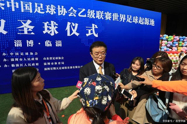 必威西汉姆联官网入口应用下载